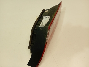 Opel Astra J (2009–2017) Eckleuchte hinten 13399955 - 4