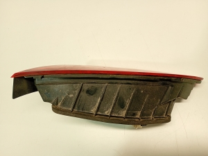 Opel Astra J (2009–2017) Eckleuchte hinten 13399955 - 6