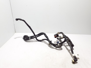 Ford Mustang Mach-E Mach-E (2020–2026) Voolik PJ9318K497CA - 4