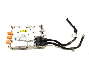   Inverter  - A0003426700 