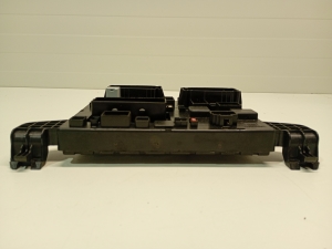 Opel Astra J (2009–2017) Kaitsmekarp salongis 365927271 - 2