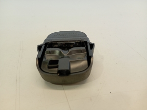 Opel Astra J (2009–2017) Rain sensor 22845143 - 2