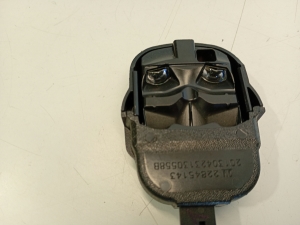 Regensensor - 22845143