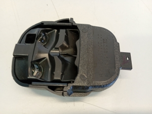 Opel Astra J (2009–2017) Rain sensor 22845143 - 3
