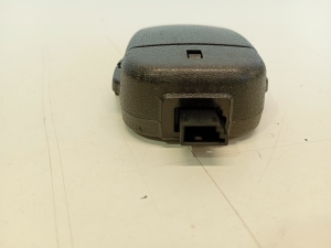Opel Astra J (2009–2017) Rain sensor 22845143 - 4