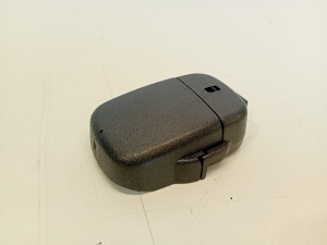 Opel Astra J (2009–2017) Rain sensor 22845143 - 5