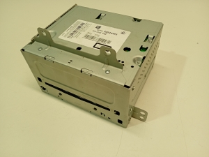   Changeur CD  - 22924493 