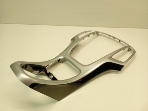 Opel Astra J (2009–2017) Sonstiges Innenraumteil 13349237 - 2