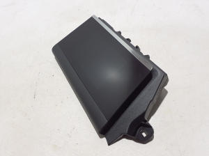 Citroen C4 C41 (2020–2026) Instrument cluster 9844010080 - 4