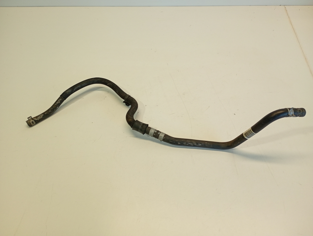 Kia Sportage (2010–2016) Hose 151026
