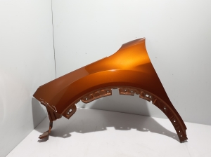   Front fender  - 9831194780 