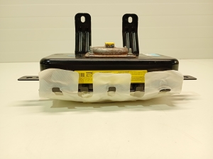 Kia Sportage (2010–2016) Beifahrerairbag 8751 - 2