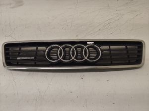 Grille de calandre avant - 4B0853651A
