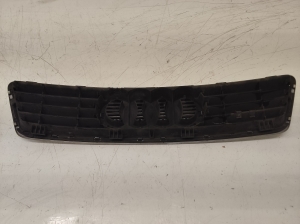 AUDI A6 C5 (1997–2005) Front grille 4B0853651A - 3
