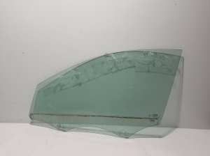   Front door glass  - 9832846480 