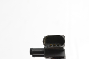 Volkswagen Golf VI (2008–2013) DPF-Sensor 03L906051B - 3