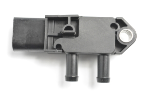 Volkswagen Golf VI (2008–2013) DPF-Sensor 03L906051B - 4