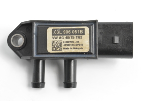 DPF-Sensor - 03L906051B