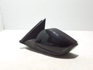 Citroen C4 C41 (2020–2026) Side mirror and its parts 984653569V - 2