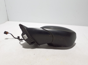 Citroen C4 C41 (2020–2026) Side mirror and its parts 984653569V - 4