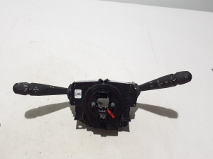 Switch and its parts - 
