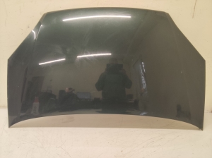 Hood - 3M5T14297