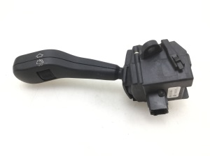 BMW X5 E53 (1999–2006) Commande d’essuie-glace avant 8363664 - 3