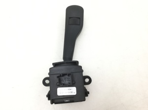 BMW X5 E53 (1999–2006) Commande d’essuie-glace avant 8363664 - 4