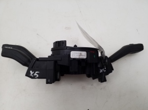 BMW X5 E53 (1999–2006) Switch and its parts - 2