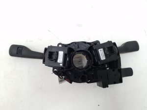 BMW X5 E53 (1999–2006) Switch and its parts - 3