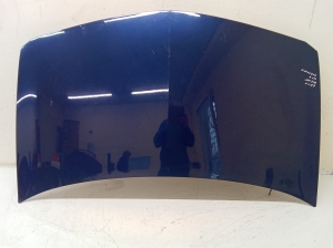 Motorhaube - 7703074596