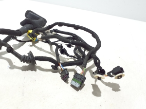 Citroen C4 C41 (2020–2026) Kabelbaum 9840564080 - 3
