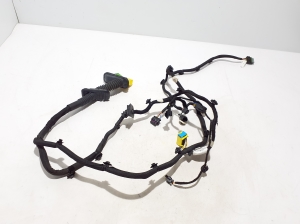 Citroen C4 C41 (2020–2026) Kabelbaum 9840564080 - 4