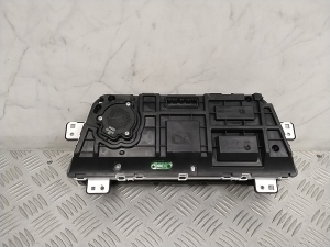 Hyundai IONIQ (2016–2026) Instrument cluster 94013G7830 - 2