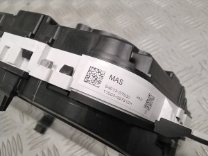 Hyundai IONIQ (2016–2026) Instrument cluster 94013G7830 - 3