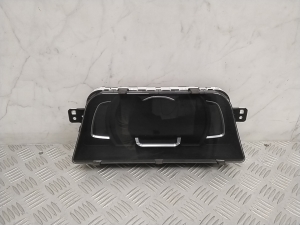   Instrument cluster  - 94013G7830 