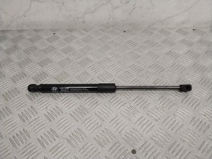   Trunk lid strut  - 81781G2000 