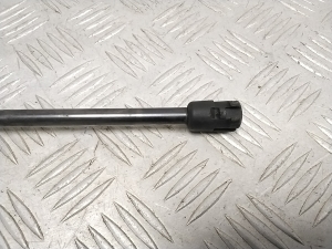 Hyundai IONIQ (2016–2026) Trunk lid strut 81781G2000 - 3
