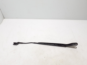 Citroen C4 C41 (2020–2026) Windshield wiper arm 9831204480 - 2