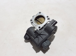 Citroen C4 C41 (2020–2026) Accelerator valve 9842936880 - 4