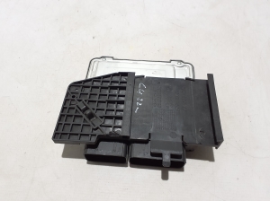 Citroen C4 C41 (2020–2026) Motorsteuergerät 9842944180 - 2
