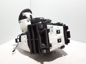 Citroen C4 C41 (2020–2026) Heizung und ihre Teile 9837512080 - 4