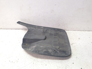 Mud flap - 766220K160