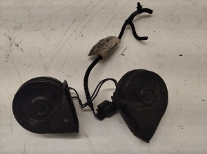 Horn - 6G9T14K733