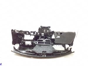 Citroen C4 C41 (2020–2026) Dashboard 98439761ZD - 2