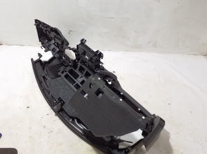 Citroen C4 C41 (2020–2026) Dashboard 98439761ZD - 3
