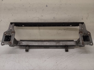 Ford Mondeo IV (2007–2015) Front bumper reinforcement 1507148 - 2