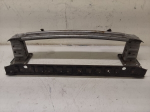 Ford Mondeo IV (2007–2015) Front bumper reinforcement 1507148 - 4