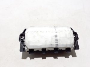   Passenger dashboard airbag  - 9831018680 