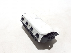 Citroen C4 C41 (2020–2026) Beifahrerairbag 9831018680 - 4